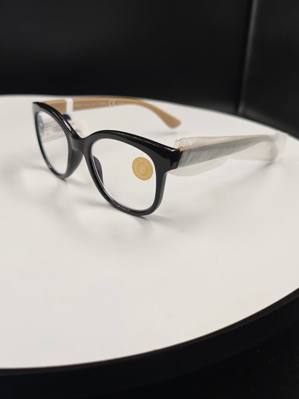 Peepers Eyewear Reading Glasses